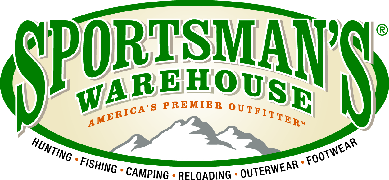 Get Free Shipping Earn 5% cash back at Sportsman's Guide Shop Now You may earn 5% cash back, up to a maximum of $ per transaction, for each qualifying purchase made at aqui-tarjetas.ml